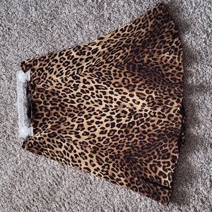 -Sale-Jones New York skirt